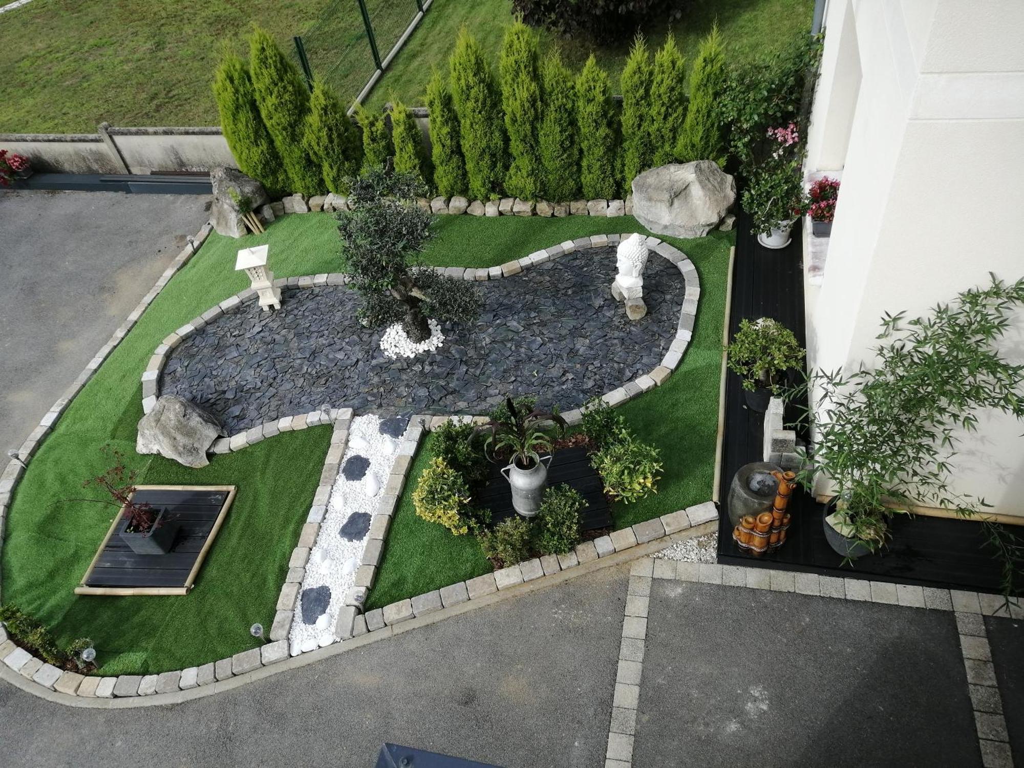 Choisy Le Jacuzzi Bed & Breakfast Bagian luar foto